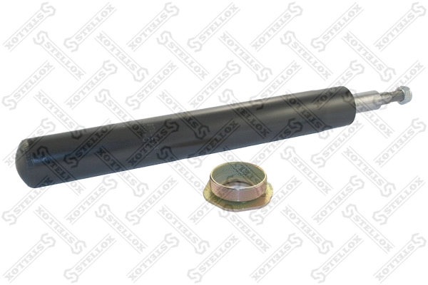 Amortisseur STELLOX 2113-0033-SX