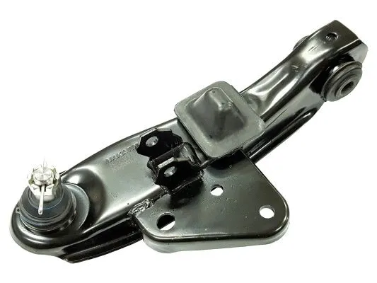 Bras de liaison, suspension de roue NAKATA NBJ8003DP