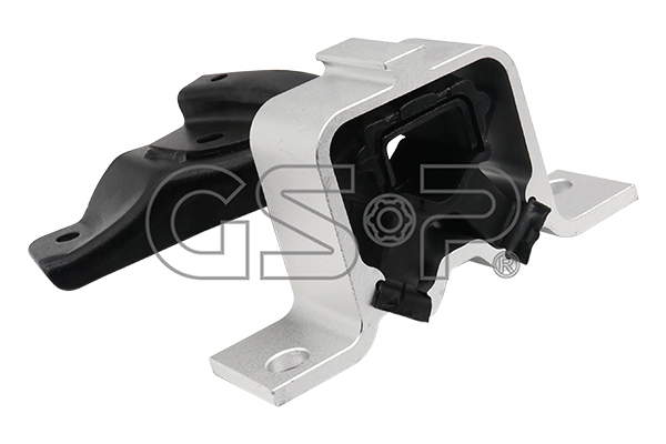 Support moteur GSP-BR 512407