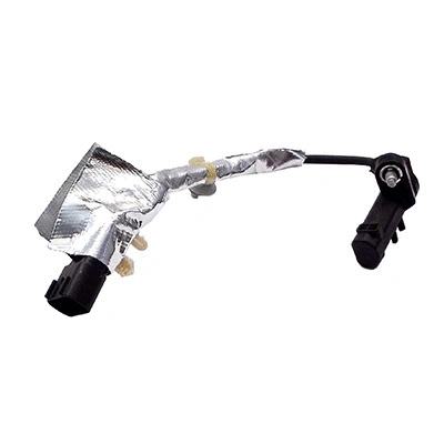 Capteur d'angle, vilebrequin AUTOTEAM L3486