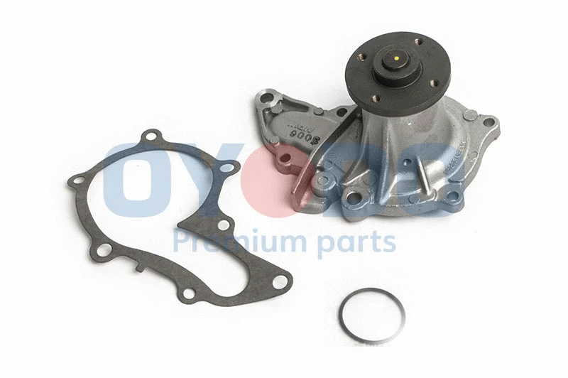 Pompe à eau, refroidissement du moteur Oyodo 10C2056-OYO