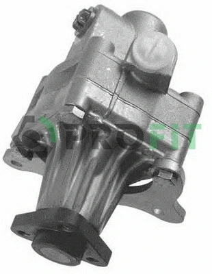 Pompe hydraulique, direction PROFIT 3040-1819