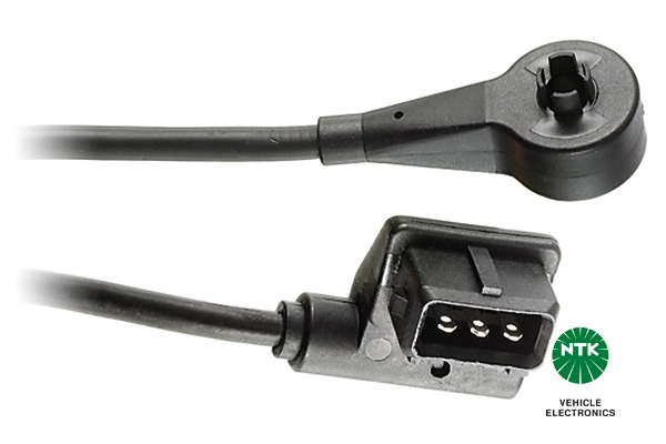 Capteur, vitesse de rotation du moteur NTK 81543