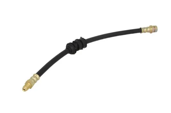 Flexible de frein ABE C83183ABE