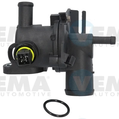 Thermostat, liquide de refroidissement VEMA 460058