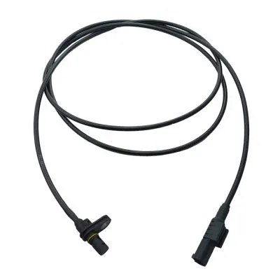Capteur, vitesse de roue GAUSS GS2412
