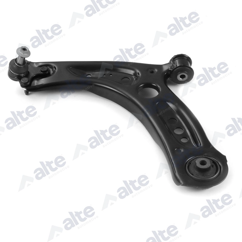 Bras de liaison, suspension de roue ALTE AUTOMOTIVE 97730AL