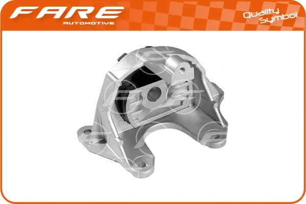 Support moteur FARE SA 2809
