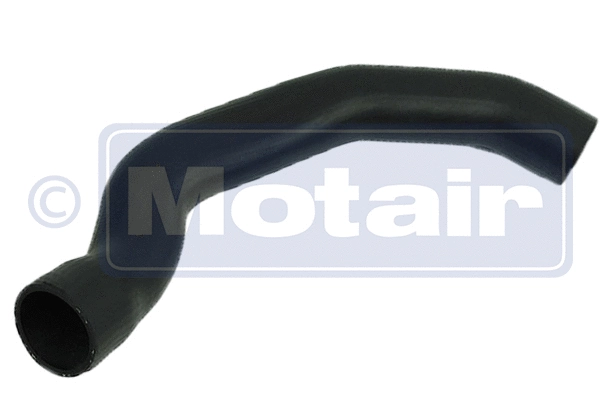 Gaine de suralimentation MOTAIR TURBO 581135