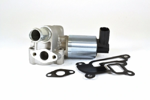 Vanne EGR KLAXCAR FRANCE 50060z