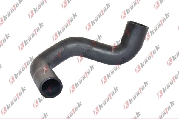 Gaine de suralimentation KAUTEK CI-TH032