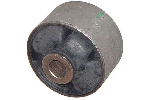 Suspension, bras de liaison KAVO PARTS SCR-4049