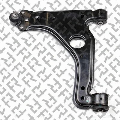 Bras de liaison, suspension de roue FR REDAELLI 5-925