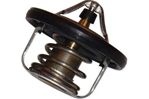 Thermostat, liquide de refroidissement KAVO PARTS TH-6518
