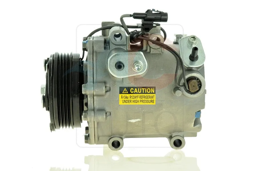 Compresseur, climatisation ACAUTO AC-01MI013