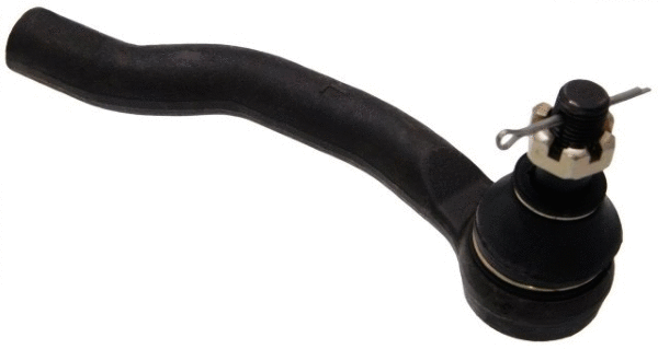 Rotule de barre de connexion MTR 12176370