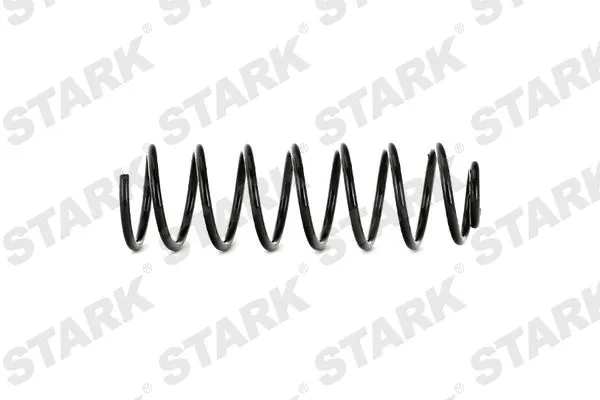 Ressort de suspension Stark SKCS-0040284