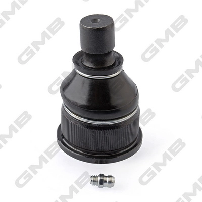 Rotule de suspension GMB 0103-0210