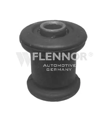 Suspension, bras de liaison FLENNOR FL3987-J