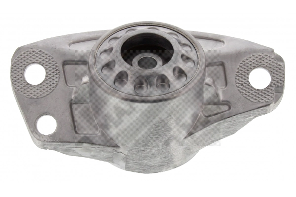 Coupelle de suspension MAPCO 37859