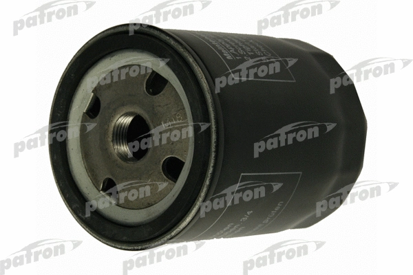 Filtre à huile PATRON PF4059