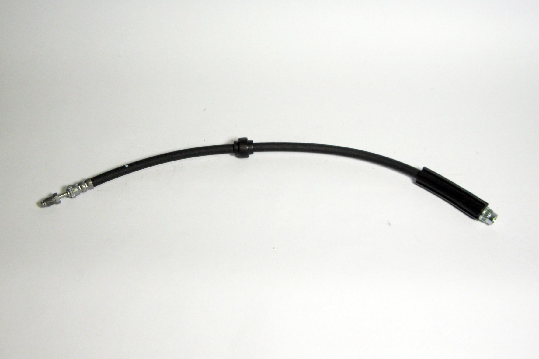 Flexible de frein BSF 18199
