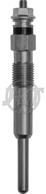 Bougie de préchauffage HKT B-085