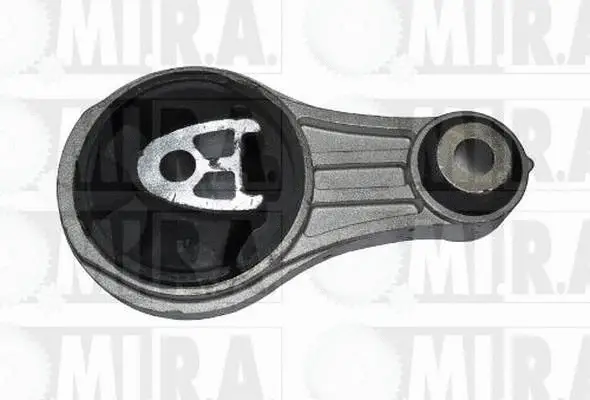Support moteur MI.R.A. 25/4006