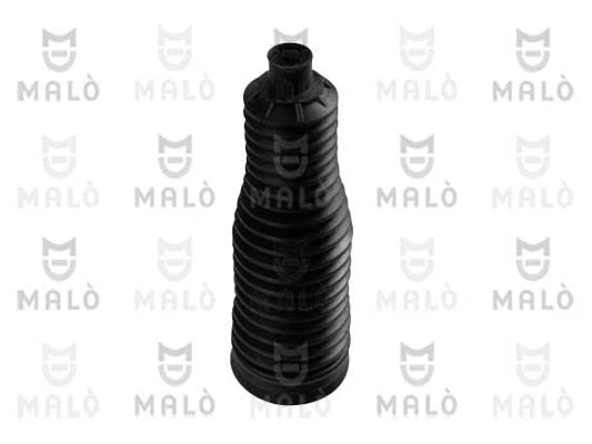 Joint-soufflet, direction AKRON-MALÒ 17901