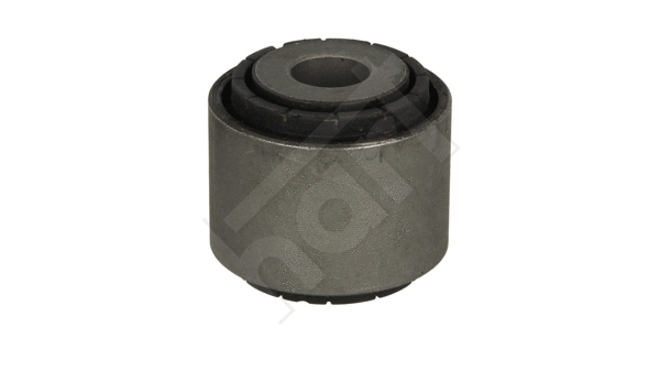 Suspension, bras de liaison HART 445 559