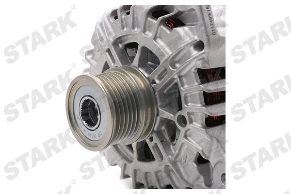 Alternateur Stark SKGN-0321221