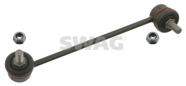Entretoise/tige, stabilisateur SWAG 91 93 1108