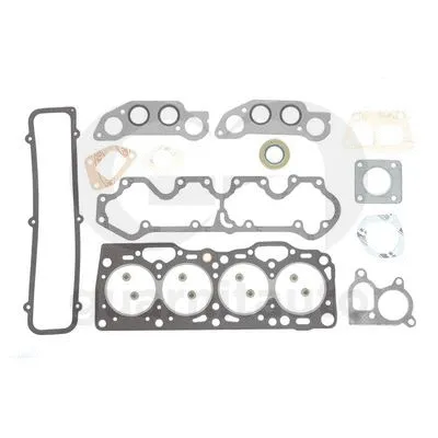 Jeu de joints, culasse GUARNITAUTO 051041-1000