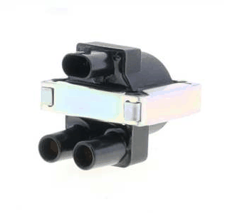 Bobine d'allumage A.Z. Meisterteile AZMT-49-046-1197
