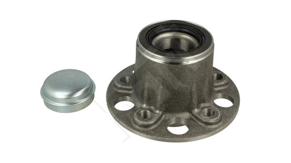Kit de roulements de roue HART 905 075