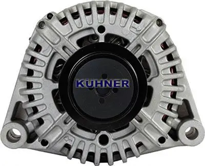 Alternateur AD KÜHNER 554149RI