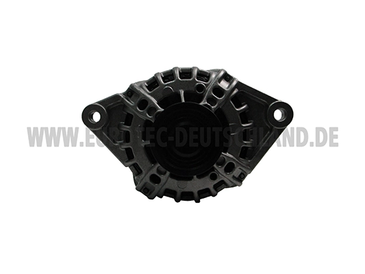 Alternateur EUROTEC 12090984