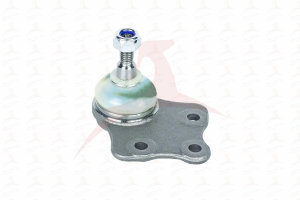 Rotule de suspension MEHA AUTOMOTIVE MH20043