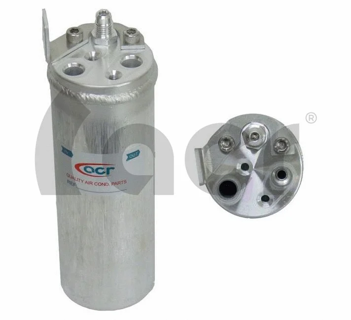 Filtre déshydratant, climatisation ACR 170286