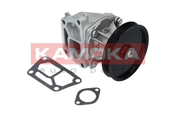 Pompe à eau, refroidissement du moteur KAMOKA T0123