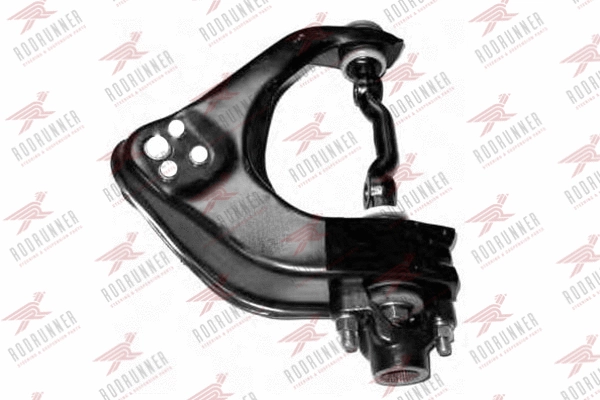Bras de liaison, suspension de roue RODRUNNER TC-HY-228S