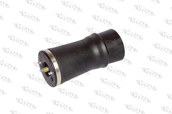 Ressort pneumatique, châssis VITAL SUSPENSIONS 750111