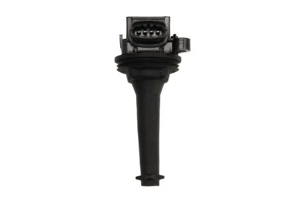 Bobine d'allumage ENGITECH ENT960039