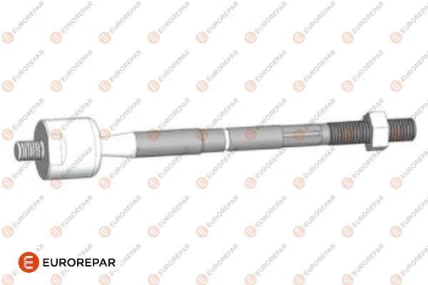 Rotule de direction intérieure, barre de connexion EUROREPAR 1643130080