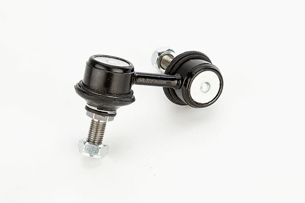 Entretoise/tige, stabilisateur DODA 1050070061