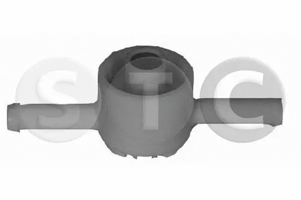 Soupape, filtre à carburant STC T403672