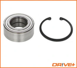 Kit de roulements de roue Dr!ve+ DP2010.10.0555
