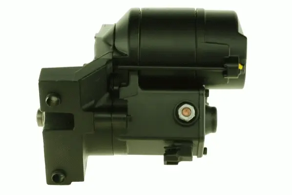 Démarreur FRIESEN 8080208