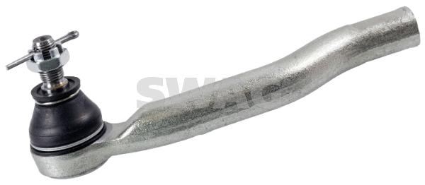 Rotule de barre de connexion SWAG 85 94 2236
