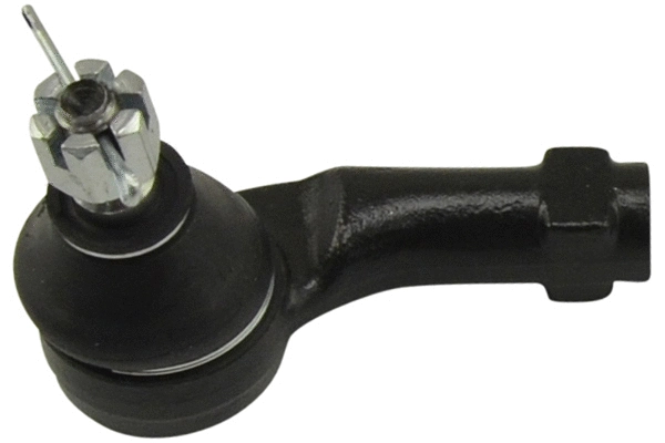 Rotule de barre de connexion KAVO PARTS STE-3078